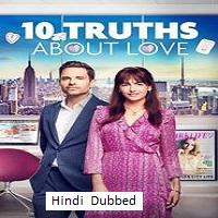 Watch 10 Truths About Love (2022) Online Full Movie Free
