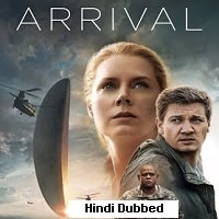 Watch Arrival (2016) Online Full Movie Free