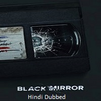 Watch Black Mirror (2025) Online Full Movie Free