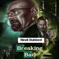 Watch Breaking Bad (2023) Online Full Movie Free
