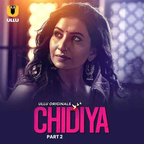 Watch Chidiya Ullu Orignal  (2025) Online Full Movie Free