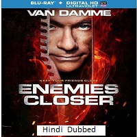 Watch Close Enemy (2010) Online Full Movie Free