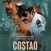 Watch Costao (2025) Online Full Movie Free