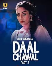 Watch Daal Chawal Ullu Orignal (2025) Online Full Movie Free