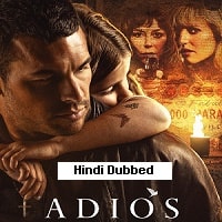 Watch Goodbye AK Adios (2018) Online Full Movie Free