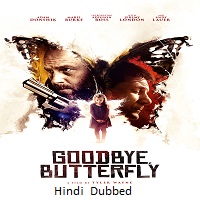 Watch Goodbye, Butterfly (2021) Online Full Movie Free