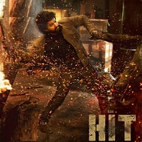 Watch HIT: The 3rd Case (2025) Online Full Movie Free