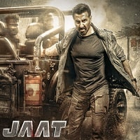 Watch Jaat (2025) Online Full Movie Free