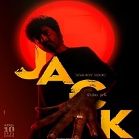 Watch Jack (2025) Online Full Movie Free