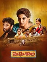 Watch Madhushala (2025) Online Full Movie Free