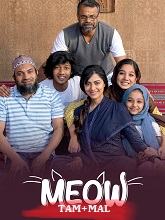 Watch Meow (2025) Online Full Movie Free