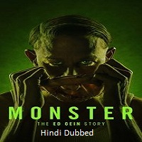 Watch Monster (2025) Online Full Movie Free