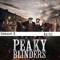 Watch Peaky Blinders (2025) Online Full Movie Free