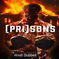 Watch (Pri)sons (2025) Online Full Movie Free