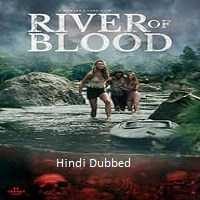 Watch River of Blood (2024) Online Full Movie Free