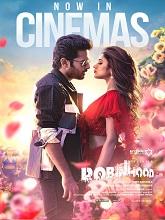 Watch Robinhood  (2025) Online Full Movie Free