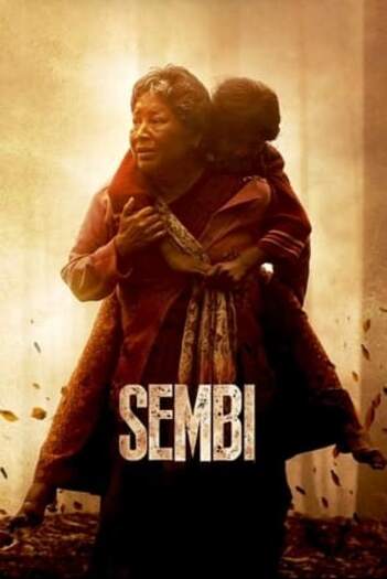 Watch Sembi (2023) Online Full Movie Free