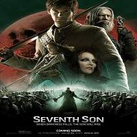 Watch Seventh Son  (2015) Online Full Movie Free