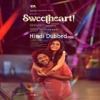 Watch Sweetheart (2025) Online Full Movie Free
