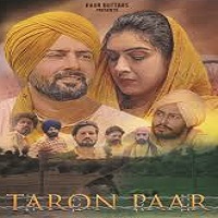 Watch Taron Paar  (2025) Online Full Movie Free