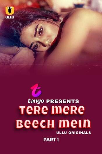 Watch Tere Mere Beech Mein Ullu Orignal (2025) Online Full Movie Free