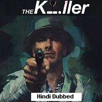 Watch The Killer (2023) Online Full Movie Free