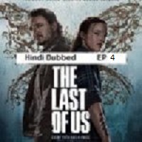 Watch The Last of Us  (2025) Online Full Movie Free