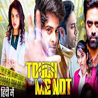 Watch Touch Me Not (2025) Online Full Movie Free