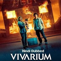 Watch Vivarium (2021) Online Full Movie Free