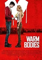 Watch Warm Bodies (2013) Online Full Movie Free