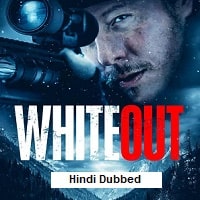 Watch Whiteout (2024) Online Full Movie Free