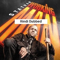 Watch A Working Man (2025) Online Full Movie Free