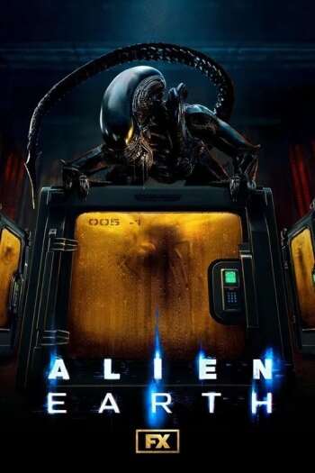 Watch Alien: Earth (2025) Online Full Movie Free