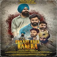 Watch Chaare Koot Hanera (2025) Online Full Movie Free
