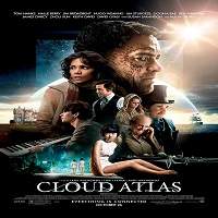 Watch Cloud Atlas  (2012) Online Full Movie Free