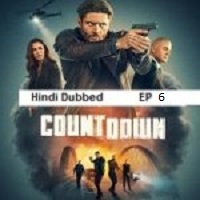 Watch Countdown (2025) Online Full Movie Free