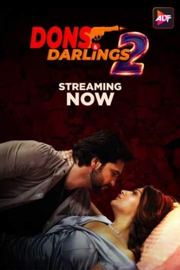 Watch Dons and Darlings (2025) Online Full Movie Free
