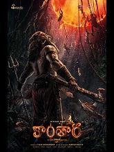 Watch Kantara: A Legend Chapter 1 (2025) Online Full Movie Free