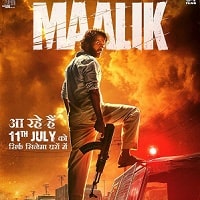 Maalik (2025)