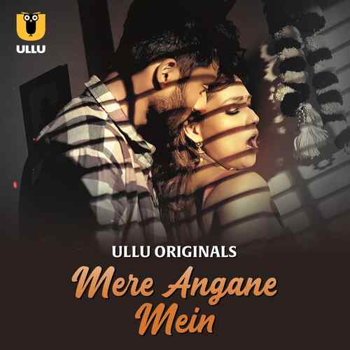 Watch Mere Angane Mein Ullu Orignal (2025) Online Full Movie Free