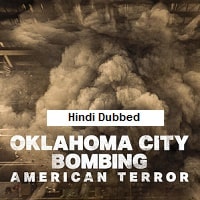 Watch Oklahoma City Bombing: American Terror (2025) Online Full Movie Free