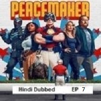 Watch Peacemaker (2025) Online Full Movie Free