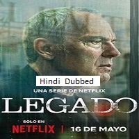 Watch Rotten Legacy (2025) Online Full Movie Free