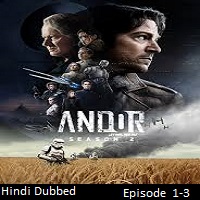 Watch Andor (2025) Online Full Movie Free