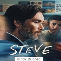 Watch Steve (2025) Online Full Movie Free