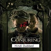Watch The Conjuring Last Rites  (2025) Online Full Movie Free