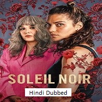 Watch Under a Dark Sun (2025) Online Full Movie Free