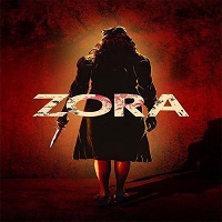 Watch Zora (2025) Online Full Movie Free