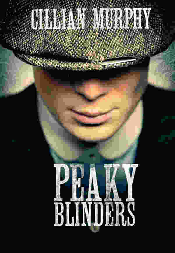 Watch Peaky Blinders (2025) Online Full Movie Free
